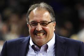Browse 2,516 stan van gundy stock photos and images available, or start a new search to explore more stock photos and images. Pelicans Go For Experience With Stan Van Gundy Crescent City Sports