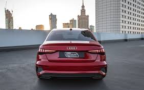 Image result for Tango Red 2020 A3