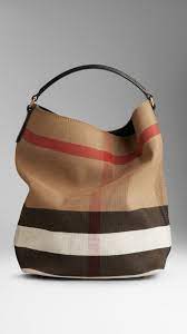 Burberry Bag Burberry Taschen Taschen Hobo Taschen