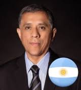 RinoCórdoba 2018: IIº Simposio Internacional de Rinología Avanzada