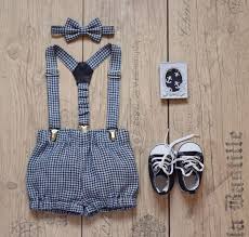 With some sleep and some perspective, these images will be even sweeter. Cake Smash Outfit Baby Boy 1st Birthday Outfit Navy Blue White Gingham Linen Bloomers Suspender B Cake Smash Outfit Boy Baby Boy 1st Birthday Cake Smash Outfit