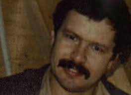 Filmmaker and actor until my valet career takes off. Daniel Morgan No Evidence Of Media Contact Before Killing Press Gazette