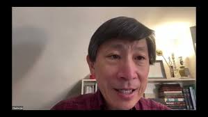 Australian Virtual Astronaut Challenge