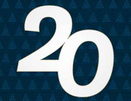 Sign in with your twenty20 credentials to merge your envato and twenty20 accounts. 20 Inter Xmas Advent Calendar Benito Lorenzi News