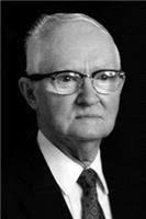 George Dabbs Obituary (2016)