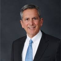 Ross Gladstone's Instagram, Twitter & Facebook