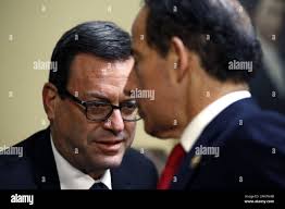 Barry hill hi-res stock photography and images