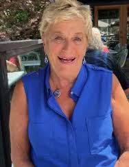 Joan Mary Boutilier Obituary January 10, 2025