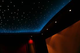 Лента светодиодная yeelight led lightstrip plus (yldd04yl). Star Led Ceiling Lights Swasstech