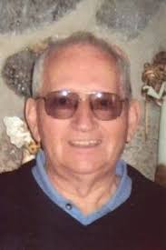 Donald Eitreim Obituary (2019)