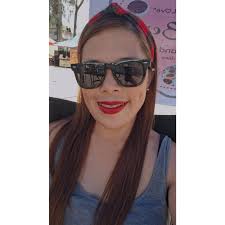 Strawberry Tiramisu cake