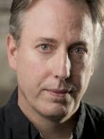 Samotni (2016) pełna obsada