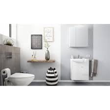 Badezimmer Set Fresh Badezimmer Set Spiegelschrank Led Badezimmer