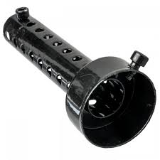 Image result for db killer