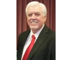 James Baird Obituary (1945