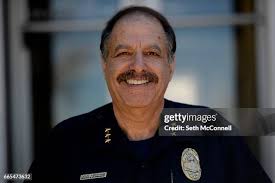 152 Seth Abraham Stock Photos, High-Res Pictures, and Images