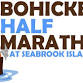 Bohicket 5k & Half Marathon event image