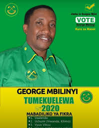 Uhalifu wa kimtandao ni moja wapo ya changamoto kubwa za kisasa ambazo wanadamu. Idriss Quotes Auf Twitter Kumbe Nawee Ulikua Unakula Kaunda Suti Afisa Kipenyo Mbobezi Https T Co Ktt7m459mk