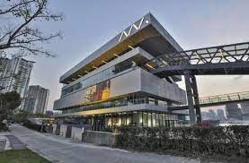 pin by 羅光佑 kuang yu lo on shanghai house styles mansions house