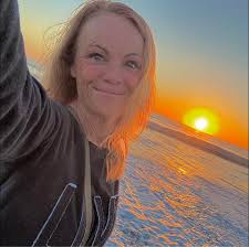 Brevard Morning Photography