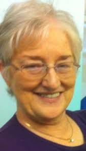 Nancy Jane Morrison Obituary