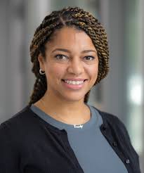 Bianca Lambert's Instagram, Twitter & Facebook