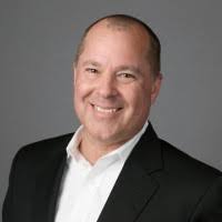 Stephen Edward Parks Jr. MBA