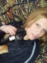 Nicole (Spencer) Timmons