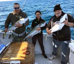 Maybe you would like to learn more about one of these? Fishing Packages Prices Target Charters