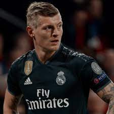 Explore tweets of kroos xtra @kroosxtra on twitter. Toni Kroos 4k Wallpaper Apps On Google Play