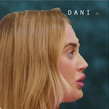 The Apprentice 2023, Week 3: Fricative Tennis