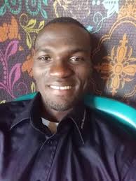 THE GOOD PEOPLE OF AJOBE HAVE SPOKEN AND THEIR VOICES ARE CLEAR........  ..........Prince Adams Lawal is the leader they trust to drive positive  change in their community. As we count down to