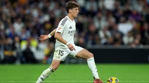 Decisión tomada: nueva opción para la salida de Arda Güler del Real Madrid  y a Florentino le convence