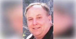 Obituary information for Jon J. Wagner