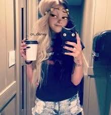 Swag Raiponce Princesses Disney Branchees Princesse Disney Swag Personnages Modernes Disney