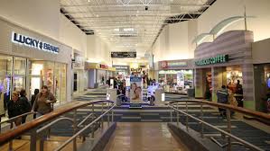 We have all listings of hair salons in south carolina, usa. Buzz Some Retailers Hesitate To Reopen Despite Lifted Restrictions Charlotte Business Journal