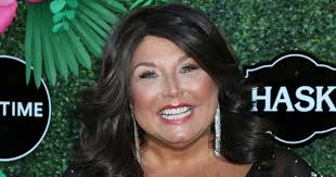 Where Is Abby Lee Miller Now? Update Since Dance Moms