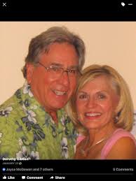 Albert Scott Obituary (2016)