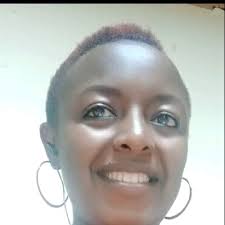 The Pandemic as a gift and an opportunity