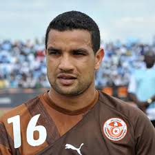 Fakhreddine Ben Youssef Profile, Records, Age, Stats, News, Images