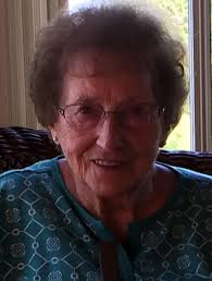 Lucille Howard Obituary