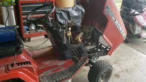 We did not find results for: Honda Ht3810 Sold Gone Youtube