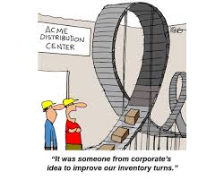 Supply Chain Humor Manager Humor Work Humor Supply Chain Management