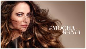 7 Reasons Mocha Mania Is The Colour Of 2016 Vogue India