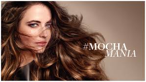 7 reasons mocha mania is the colour of 2016 vogue india