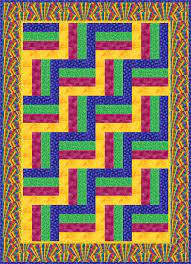 I wonder if there is rather an easy way to draw an angled rectangle using gd in php? Geometric Shapes In Quilts Squares And Rectangles Kathy K Wylie Quilts