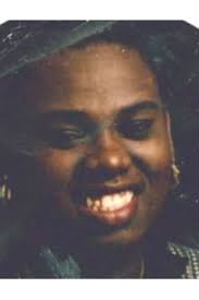 Detta Conyers Obituary in Manning at Samuels Funeral Home, LLC.