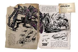 ark survival evolved seite 7 von 76 1 source for tips tricks and tutorials on pc xbox xone and ps4