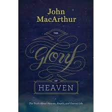 Published by charisma house, a charisma media company, lake mary, fl, 32746 usa. The Glory Of Heaven 2nd Edition By John Macarthur Hardcover Target