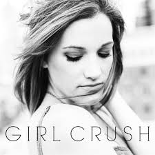 Sarah Miles: albums, songs, concerts